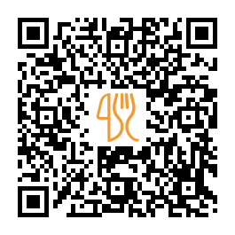 QR-kód az étlaphoz: Saigon Tokyo