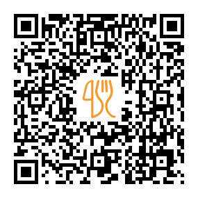 QR-kód az étlaphoz: Natraj