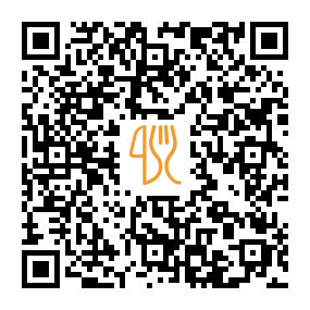 QR-kód az étlaphoz: Harry's Kitchen