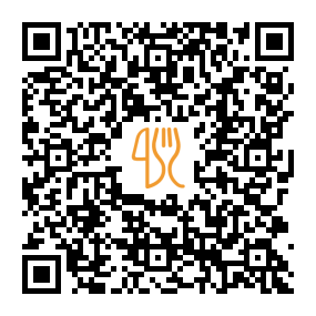 QR-kód az étlaphoz: Mcalister's Deli