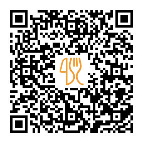 QR-kód az étlaphoz: Jimmy the Greek Kitchen