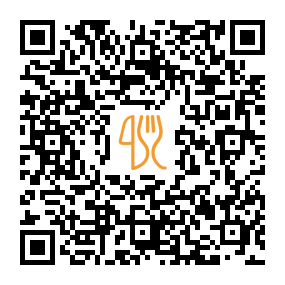 QR-kód az étlaphoz: Kentucky Fried Chicken-A&W