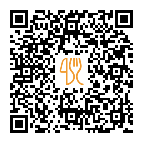 QR-kód az étlaphoz: K Town Tavern