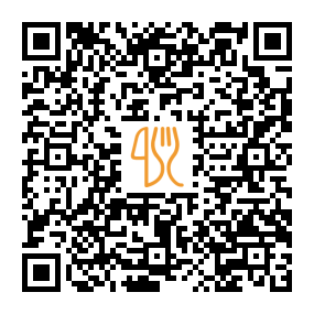 QR-kód az étlaphoz: 7 Mile Kitchen