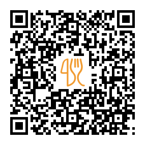 QR-kód az étlaphoz: Storyteller Eatery