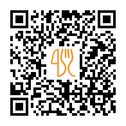 QR-kód az étlaphoz: Suri's