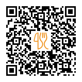 QR-kód az étlaphoz: Olivine