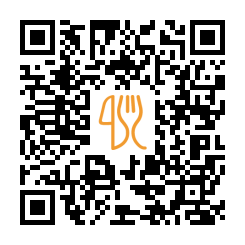 QR-kód az étlaphoz: Festival Cafe