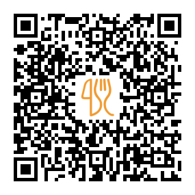 QR-kód az étlaphoz: Tinas Pizzeria