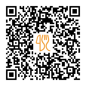 QR-kód az étlaphoz: Izakaya Masuya