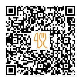 QR-kód az étlaphoz: Sunnin Lebanese Cuisine