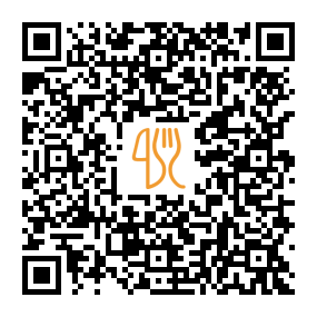 QR-kód az étlaphoz: China Kitchen