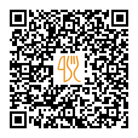 QR-kód az étlaphoz: Lemongrass