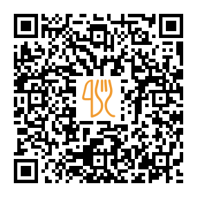 QR-kód az étlaphoz: Wildflour Bakery