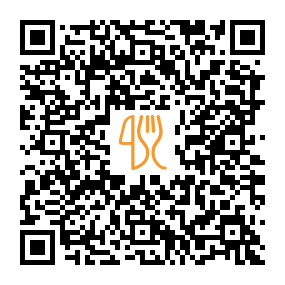 QR-kód az étlaphoz: Kardo Cafe And Eatery