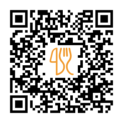 QR-kód az étlaphoz: Jack's Pub