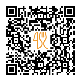 QR-kód az étlaphoz: Hunan Cafe