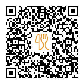 QR-kód az étlaphoz: Archi's Thai Bistro