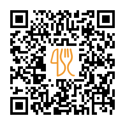 QR-kód az étlaphoz: Shasi