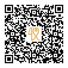 QR-kód az étlaphoz: Navjivan Restaurant