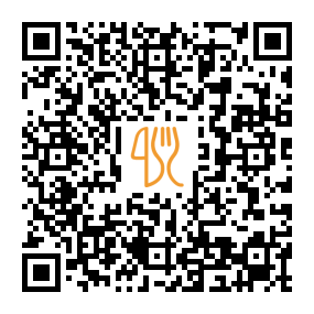 QR-kód az étlaphoz: Kochi Sushi Hibachi