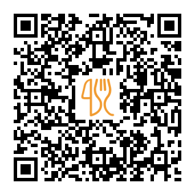 QR-kód az étlaphoz: Sammy's New York Bistro