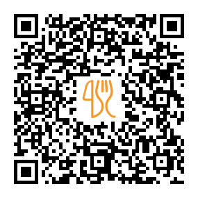 QR-kód az étlaphoz: Asia Place