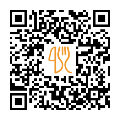 QR-kód az étlaphoz: River Inn