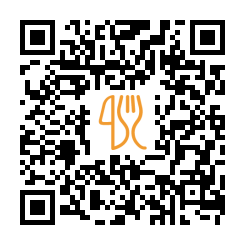 QR-kód az étlaphoz: Juicy