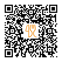 QR-kód az étlaphoz: Caffe Sidro