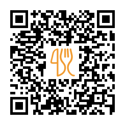 QR-kód az étlaphoz: A&w