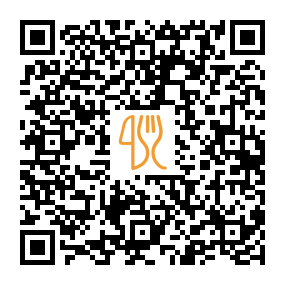 QR-kód az étlaphoz: Hopped Up Brewing