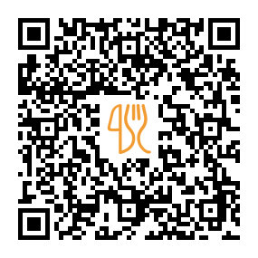 QR-kód az étlaphoz: Zhong Hua Snacks