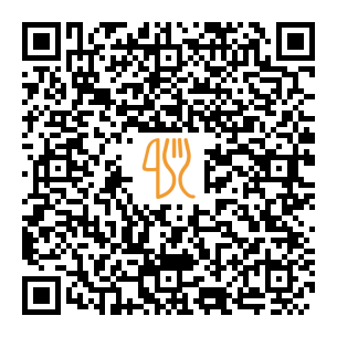 QR-kód az étlaphoz: Basera Biryani Grill Indian Cuisine