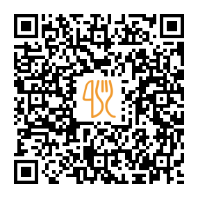 QR-kód az étlaphoz: Old Peking