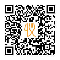 QR-kód az étlaphoz: Joy Sushi