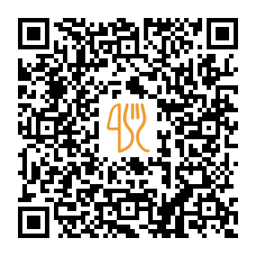 QR-kód az étlaphoz: Auberge De Maizilly