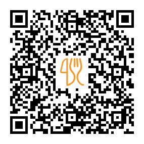 QR-kód az étlaphoz: Railroad Restaurant