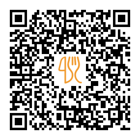 QR-kód az étlaphoz: Bangkok Grill