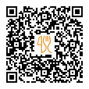 QR-kód az étlaphoz: Golden Horse Chinese Takeaway