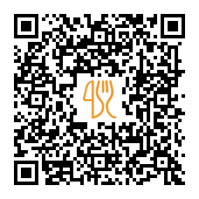 QR-kód az étlaphoz: Yogis Teriyaki And Grill