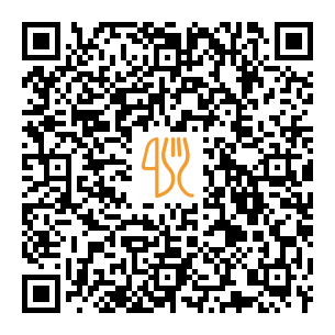 QR-kód az étlaphoz: Santa Maria Bbq Huntington Beach