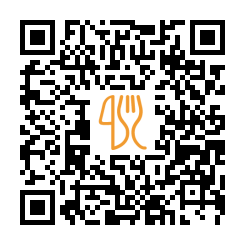 QR-kód az étlaphoz: Railway