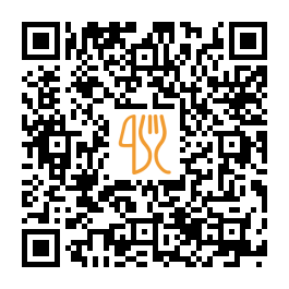 QR-kód az étlaphoz: Golden Hut Takeaway