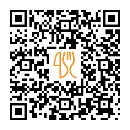 QR-kód az étlaphoz: Perkins Bakery