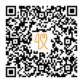 QR-kód az étlaphoz: Shanghai Noodle House