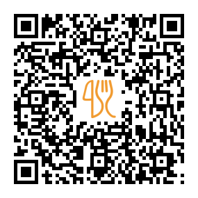 QR-kód az étlaphoz: Shanghai Noodle House