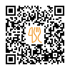 QR-kód az étlaphoz: Central Wok