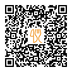 QR-kód az étlaphoz: Izzy's Pizza