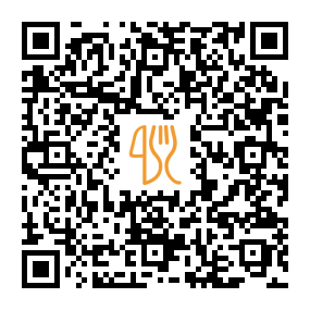 QR-kód az étlaphoz: Barnzu Korean